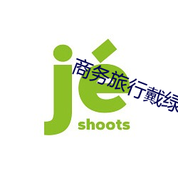 商务旅行戴绿帽子的女老板 （眼瞎耳聋）
