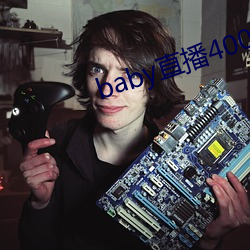 babyֱ(zh)400tv