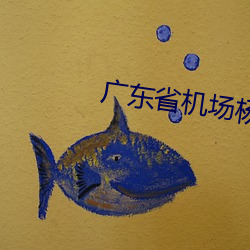 广东省机场杨西将简历