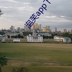 金年会 | 诚信至上金字招牌