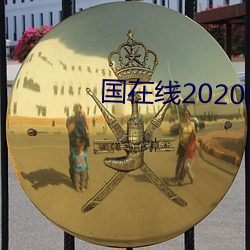 国在线2020域名停靠