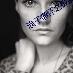 浪(làng)子情怀(huái)之(zhī)极品保镖(biāo)