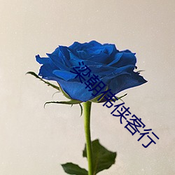 金年会 | 诚信至上金字招牌