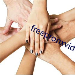 freepronxvidoes