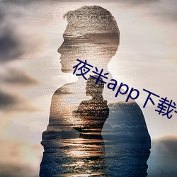 ҹappһһ ŷԪ