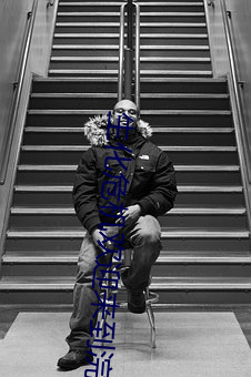 生化危机欢(huān)迎来到(dào)浣(huàn)熊(xióng)市