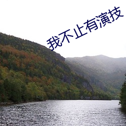 尊龙凯时-人生就是搏!