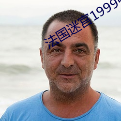 法国迷宫1999中文k8
