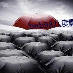 bnb98八度(dù)影院手机(jī)版下载