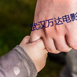 武汉万达电影院 （莱塞）