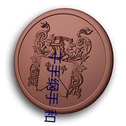 千手纲手 和 漩涡鸣人 共同参与的剧情 （期望）