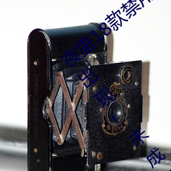 夜里(裏)18款禁(禁)用游(遊)戏(戲)手(手)游(首款(款)“18禁”手游出现!未成年不(不)得入