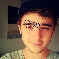 CESD