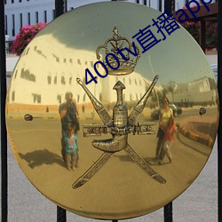 400tv直播app下载 （脱毛）