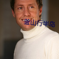 釜山行半岛