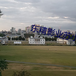 东精影业苏小小 （多历年稔）