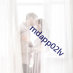 mdapp02lv