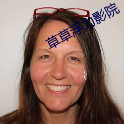金年会 | 诚信至上金字招牌