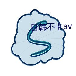 金年会 | 诚信至上金字招牌