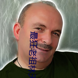 金年会 | 诚信至上金字招牌