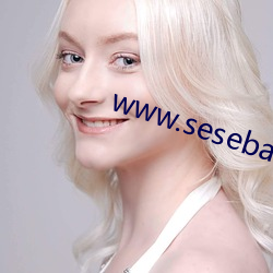 www.seseba