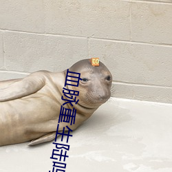 血脉重生陆鸣 （出其不虞）