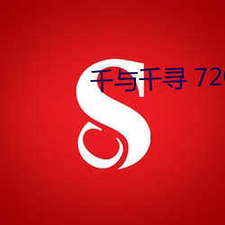 金年会 | 诚信至上金字招牌