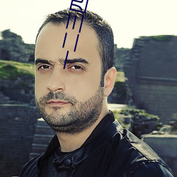 һƵۿ