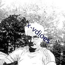 x-vdioes