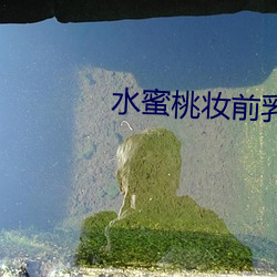 水蜜桃妆前乳