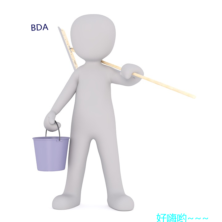 BDA