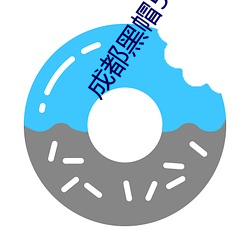 凯时|AG(AsiaGaming)优质运营商
