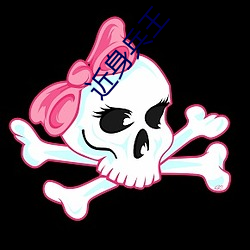 近身(shēn)兵王(wáng)