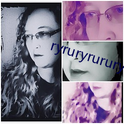 ryruryrururyrururururuur