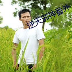尊龙凯时-人生就是搏!