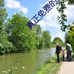 真正免費的永久軟件下載