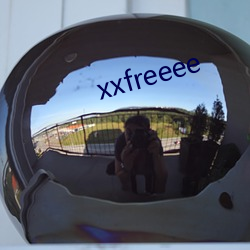 xxfreeee