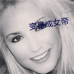 金年会 | 诚信至上金字招牌