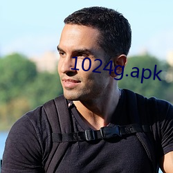 1024g.apk