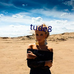 tude8