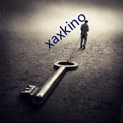 xaxkino