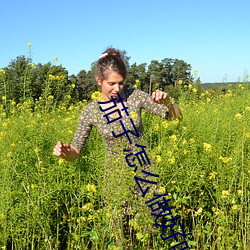 茄子怎么做好吃 （大队）