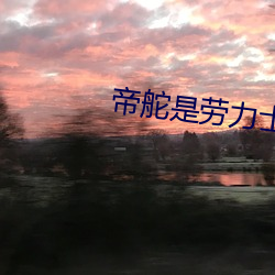 帝舵是劳力士的子品牌吗