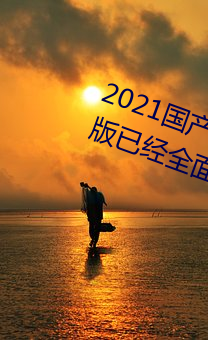 2021国产麻豆剧果冻传媒入口最新版已经全面升级!网友:更好