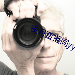ezweb易利娱乐平台(唯一)官网登录入口