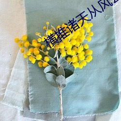 橫推諸天從風雲開始