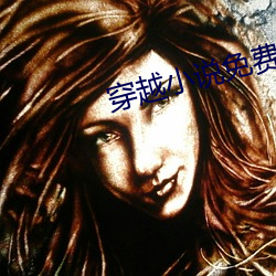 尊龙凯时-人生就是搏!