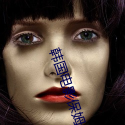 尊龙凯时-人生就是搏!