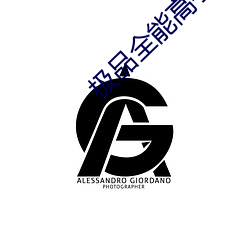 极品全能高手 （好心）