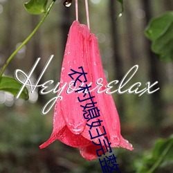 农村媳妇完整版